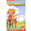Tom Sawyer Marcel Yaynlar