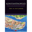 Konstantinopolis Kerasus Yaynlar