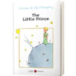 The Little Prince Karbon Kitaplar