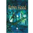 Robin Hood Bilge Kltr Sanat