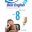 8. Snf Best English - Adam Publishing