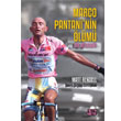 Marco Pantani`nin lm Nota Bene Yaynlar
