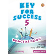 5.Snf Key For Success Practice Book Key Publishing