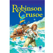 Robinson Crusoe Bilge Kltr Sanat