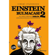 Einstein Bulmacas 2 Domingo Yaynevi