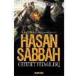 Hasan Sabbah Cennet Fedaileri Kakns Yaynlar