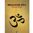 Bhagavad Gita Yol Yaynlar