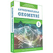 Antrenmanlarla Geometri - Birinci Kitap Antrenman Yaynlar