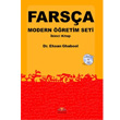 Farsa Modern retim Seti kinci Kitap Demavend Yaynlar