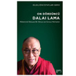 On Drdnc Dalai Lama Ganj Kitap