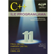 C ++ ile Programlama Palme Yaynclk