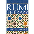 Rumi Therapy Tima Yaynlar
