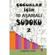 ocuklar in 10 Aamal Sudoku 2 Efil Yaynevi