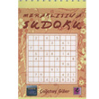 Meraklsna Sudoku Efil Yaynevi