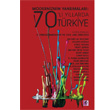 Modernizmin Yansmalar 70`li Yllarda Trkiye Efil Yaynevi
