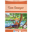 Tom Sawyer Evrensel letiim Yaynlar