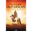Sultan Alp Arslan Kronik Kitap