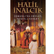 Osmanl da Devlet, Hukuk ve Adalet Kronik Kitap