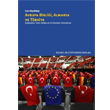 Avrupa Birlii Almanya ve Trkiye stanbul Bilgi niversitesi Yaynlar