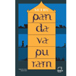 Pandavapuram Dedalus Kitap