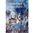 Mutlak Monari ve Fransz Devrimi Yordam Kitap
