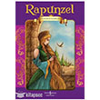 Rapunzel En Sevilen Klasikler  Bankas Kltr Yaynlar