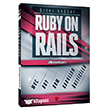 Ruby on Rails Dikeyeksen Yaynlar