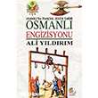 Osmanl Engizisyonu talik Kitaplar