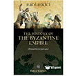 The History of the Byzantine Empire Remzi Kitapevi