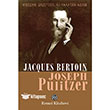 Joseph Pulitzer Remzi Kitabevi