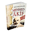 Mehmed Akif Mihrabad Yaynlar