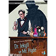 Dr. Jekyll ve Mr. Hyde Byl Fener Yaynlar