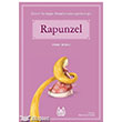 Rapunzel Arkada Yaynlar