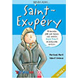 Benim Adm... Saint-Exupery Altn Kitaplar