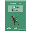 Robin Hood Arkada Yaynlar