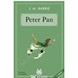 Peter Pan Arkada Yaynlar