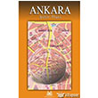 Ankara ehir Plan Arkada Yaynlar