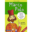 Benim Adm...Marco Polo Altn Kitaplar