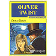 Oliver Twist nklap Kitabevi