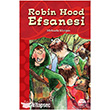 Robin Hood Efsanesi 1.ve 2. Snflar Oxford Kitapl Mart ocuk Kulb Yaynlar