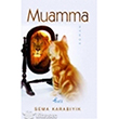 Muamma Profil Kitap