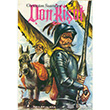 Don Kiot Genler in nklap Kitabevi