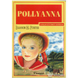 Pollyanna Genler in nklap Kitabevi
