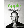 Apple Mucizesi nklap Kitabevi