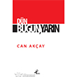Dn Bugn Yarn Profil Kitap