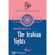 Selected Stories of The Arabian Nights Profil Kitap