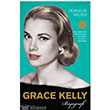 Grace Kelly Artemis Yaynlar
