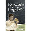 Feynman`n Kayp Dersi Alfa Yaynlar