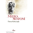 Medya Senfoni Profil Kitap