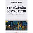 Yeryznn Sosyal Fethi Say Yaynlar